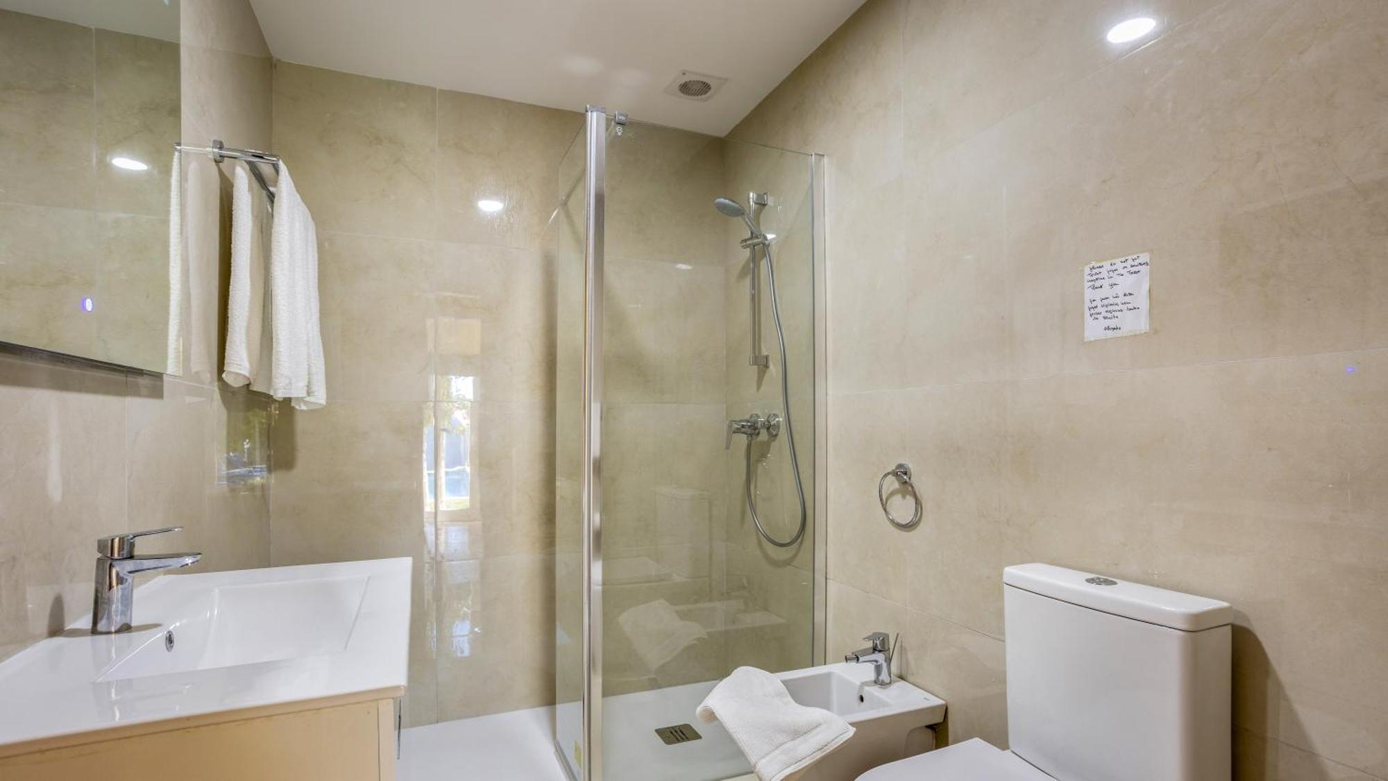 Villa Girassol Vilamoura Extérieur photo