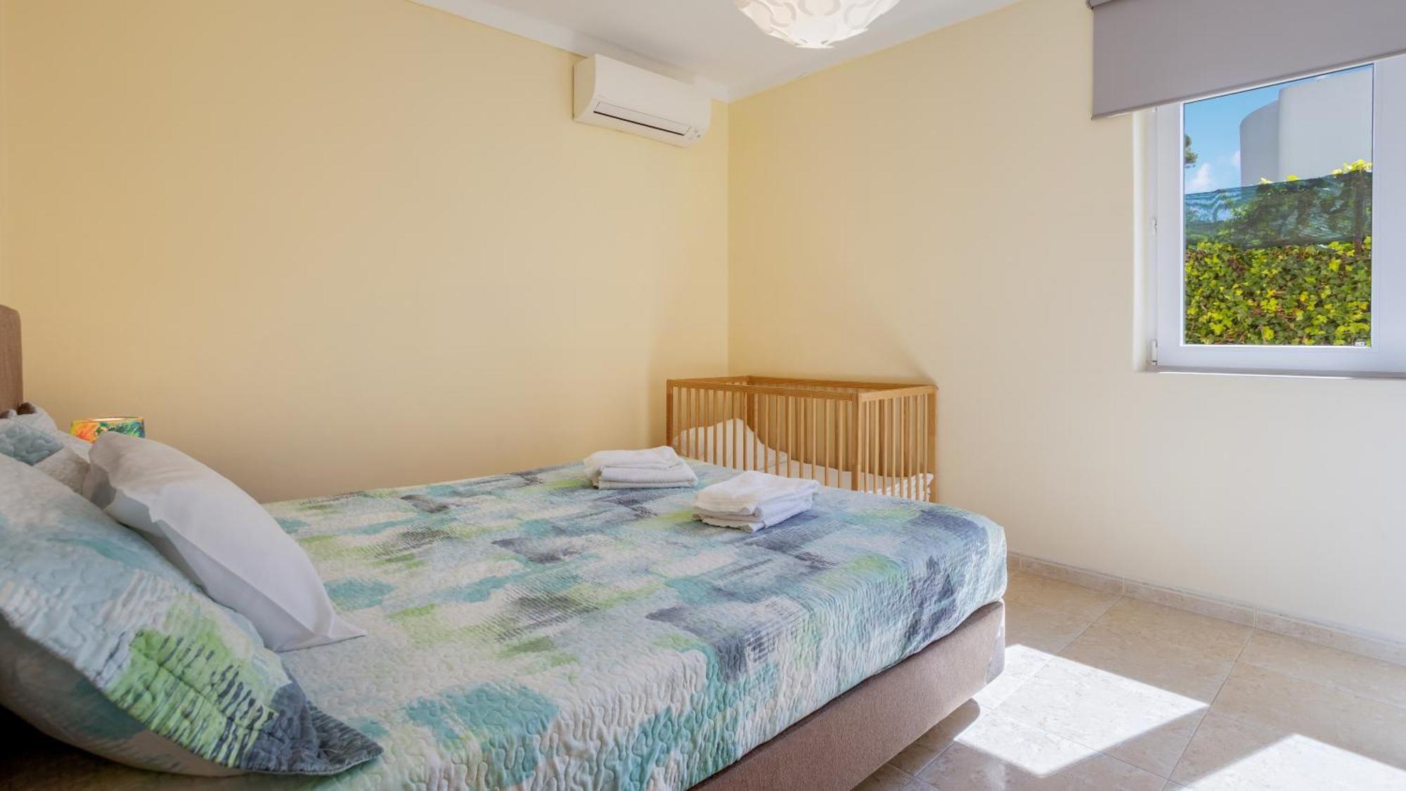 Villa Girassol Vilamoura Extérieur photo