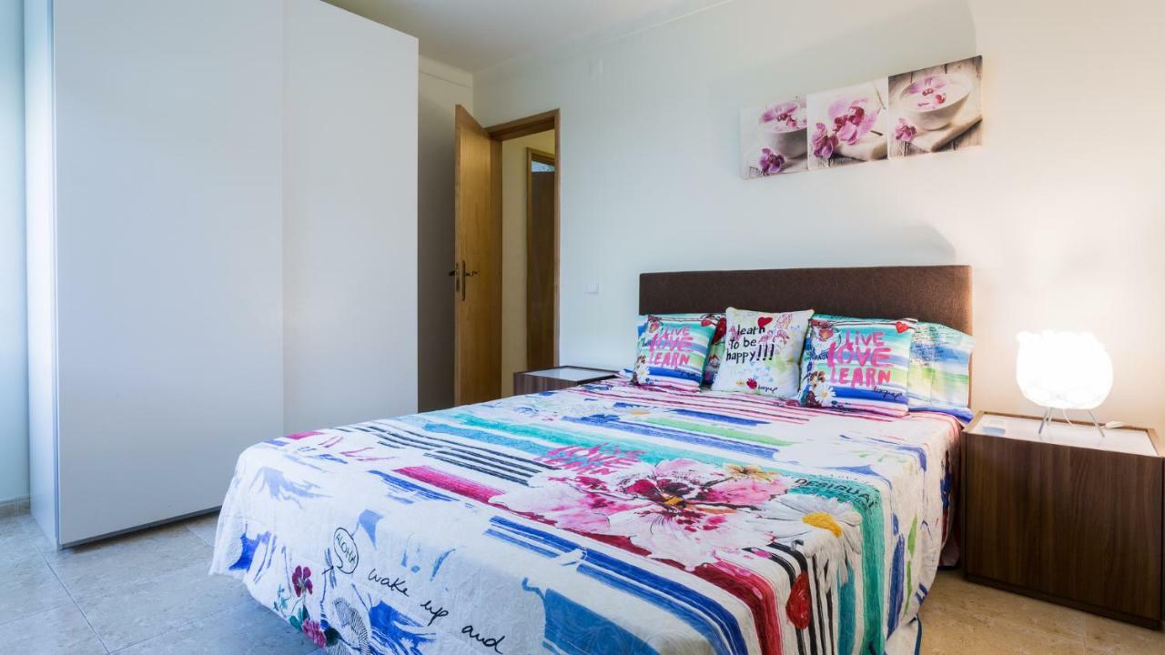 Villa Girassol Vilamoura Extérieur photo