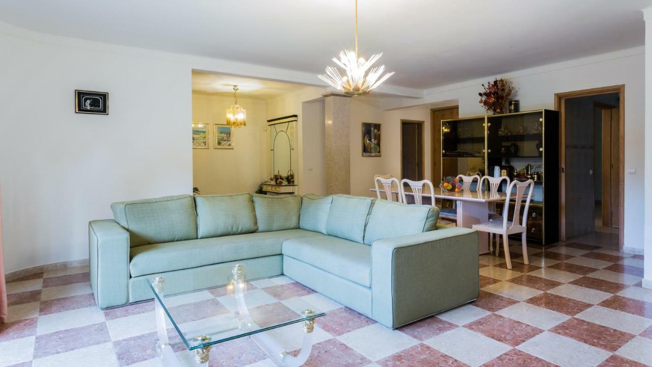 Villa Girassol Vilamoura Extérieur photo