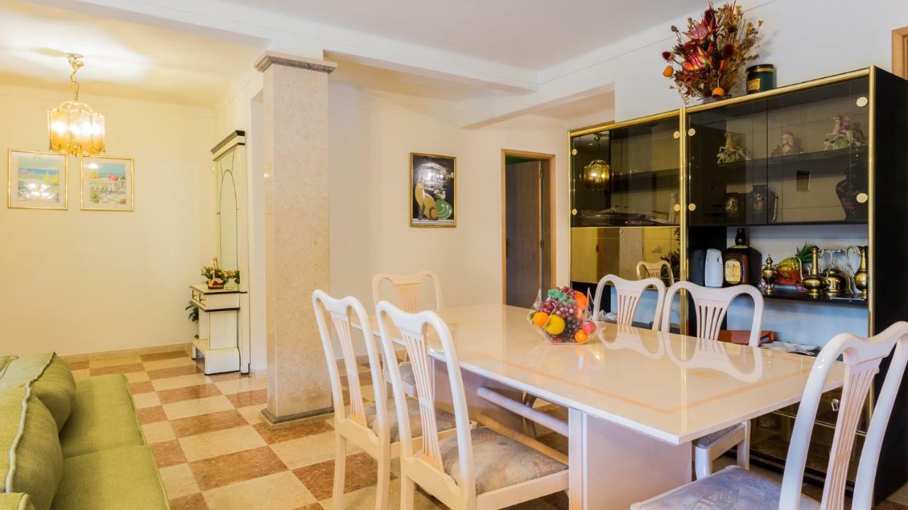 Villa Girassol Vilamoura Extérieur photo